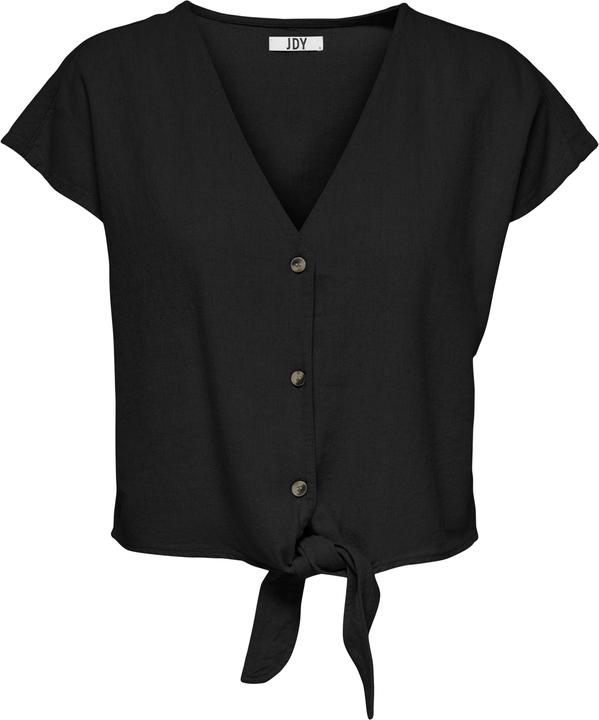 Produktbild JdY JDYSAY Hemd Hemd (XL)