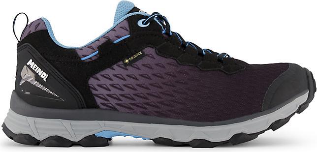 Actual product image Meindl Activo Sport GTX (42)