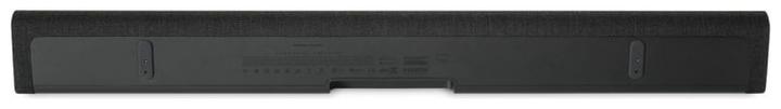 Produktbild Harman/Kardon Citation Multibeam 1100 (WLAN, Bluetooth, Airplay 2)
