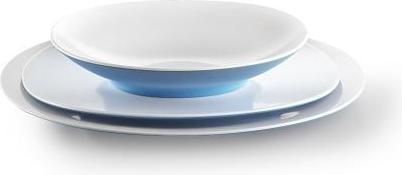 Produktbild Mebel Soup Plate 14 C - Suppenteller