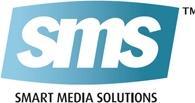 Produktbild SMS Flatscreen X FH M1955 - Wagen für flat panel (Wand)