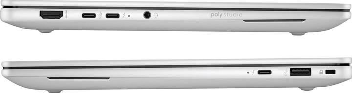 Image du produit HP Hewlett-Packard EBXG1a14AI RAI7P360 14 32GB/1T PC CH (14", AMD Ryzen AI 7 PRO 360, 34.36 Go, 1000 Go, CH)