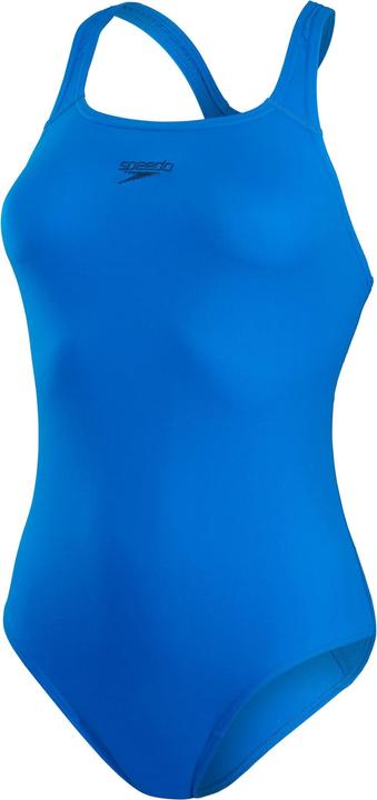 Produktbild Speedo Eco Endurance+ Medalist (42)