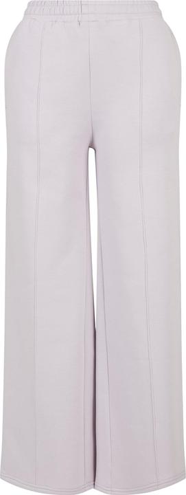 Immagine prodotto Urban Classics Pantaloni di felpa dritti da donna (4XL)