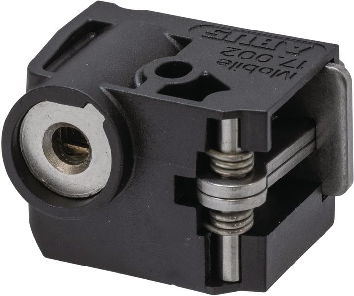 Produktbild Abus BLO ZEG IT2 PLUS OE Service