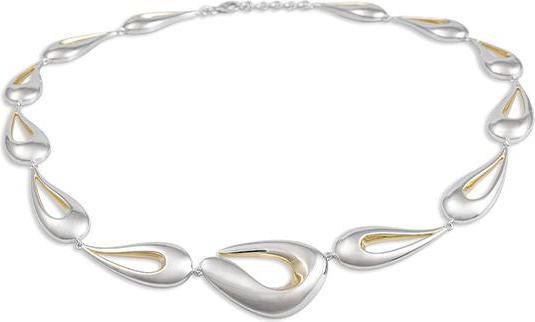Produktbild Breuning Collier