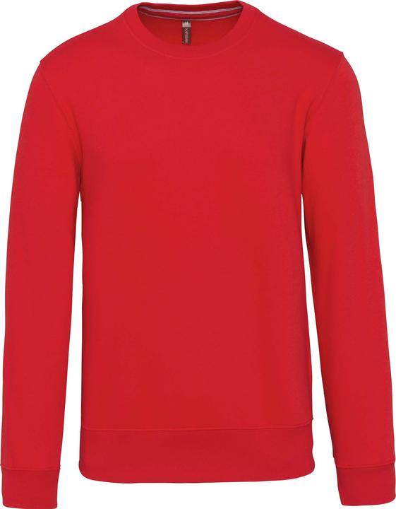 Produktbild Kariban Col Rond bio (4XL)
