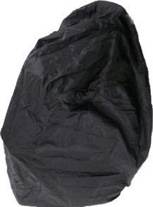 Actual product image Telwin Maxima 160 Synergic