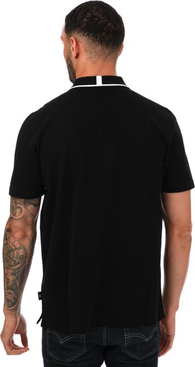 Produktbild Ted Baker Camdn Poloshirt kurzärmlig (XS)