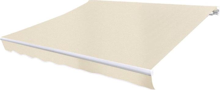 Image du produit VidaXL Lybed (400 x 300 cm)