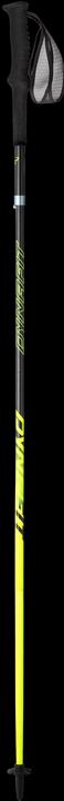 Produktbild Dynafit Vertical Pro Stöcke (110 cm)
