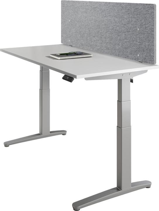 Immagine prodotto MC Divisore per tavoli MyWand (5 x 50 cm)