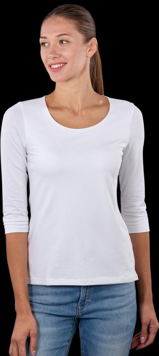 Actual product image Thylie 10021891 (XS)