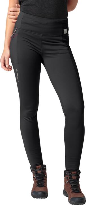 Produktbild Vaude Neyland (44)