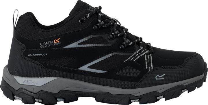 Produktbild Regatta Wanderstiefel Holcombe 3 (41)