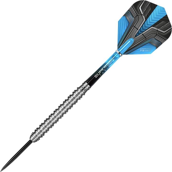 Actual product image Harrows Darts Revere (21 g)