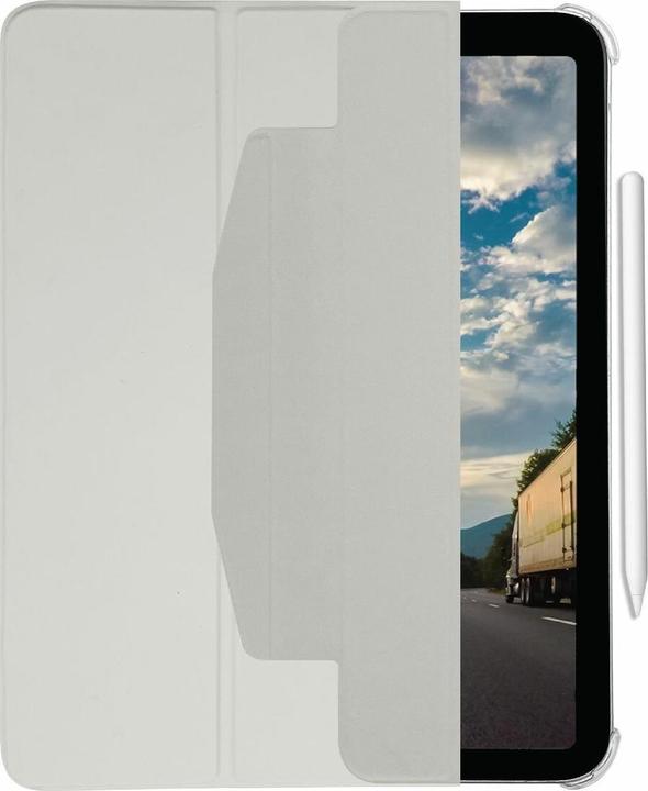Immagine prodotto Macally Custodia per leggio (iPad Pro 13 2024 (M4))