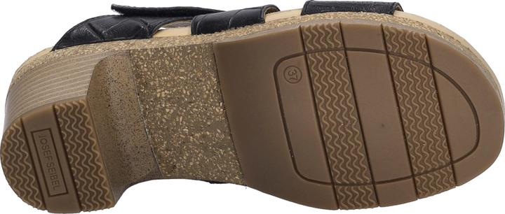 Actual product image Josef Seibel 86408-626 (38)