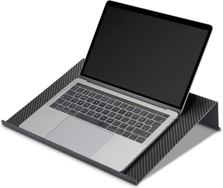 Image du produit Hama Support pour ordinateur portable