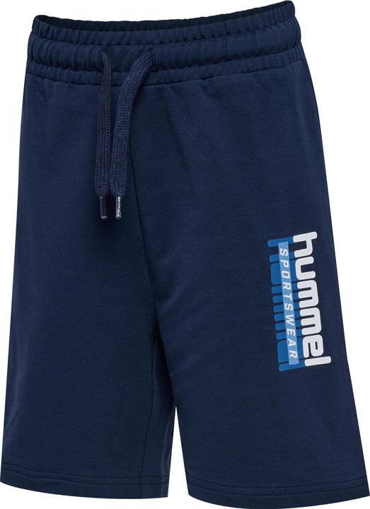 hummel Hmltukas Shorts