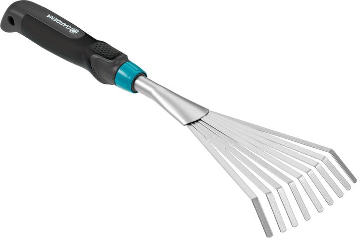 Gardena Comfort rake