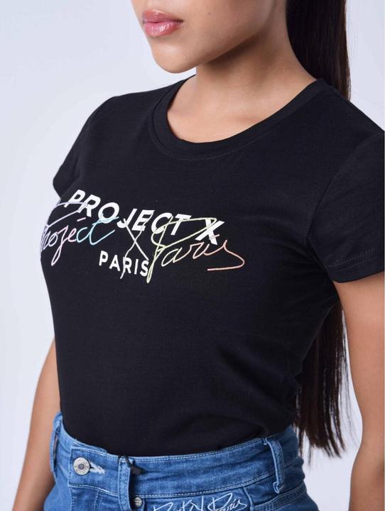 Image du produit Project X Paris t-shirt (XS)