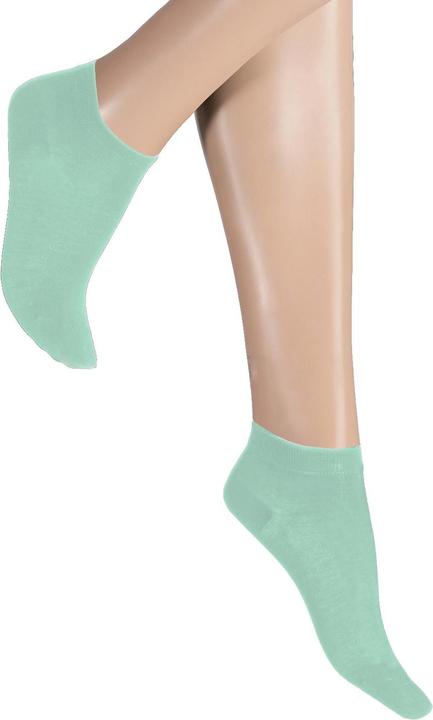 Produktbild Hudson Relax Fine (Einzelpack, 35 - 38)