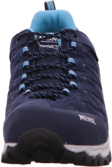 Immagine prodotto Meindl Mondello Lady GTX® (41)
