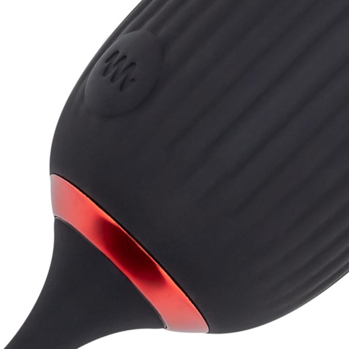 Produktbild Lieberté Zoe ferngesteuertes Vibro-Ei