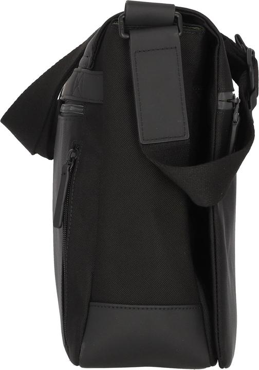 Produktbild Jost Umhängetasche Tallinn Shoulder Bag Flap L
