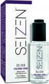 Produktbild Seizen Hyaluron biologisches Serum (30 ml)