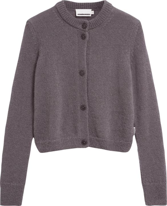 Image du produit Armedangels Gilaah Mohair (XS)