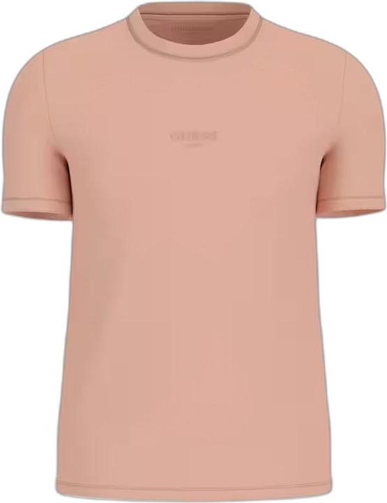 Primer Pink