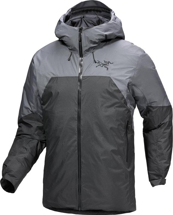 Produktbild Arc'teryx Rush Insulated (S)