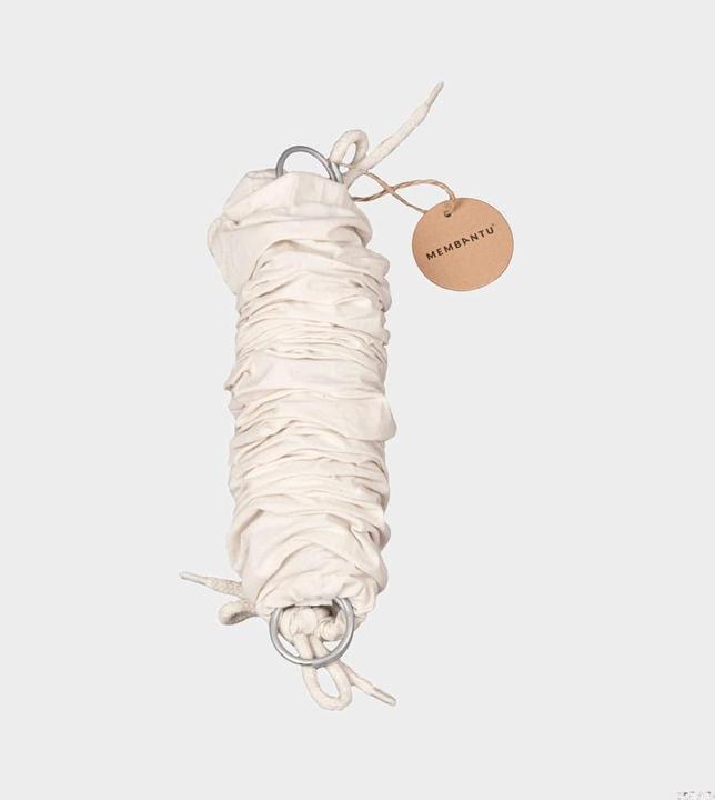 Image du produit Membantu Plume de nouveau-né
