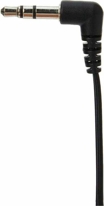 Produktbild Sony Mdr-Ex15lpb (keine Geräuschunterdrückung, Kabelgebunden)