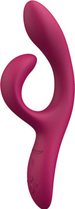 We-Vibe We Vibe Nova 2