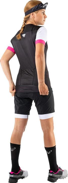Actual product image Dynafit Ride Light 2in1 Shorts (S)