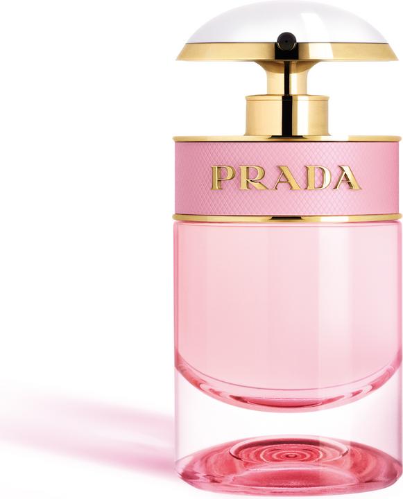 Immagine prodotto Prada Caramella floreale (Eau de toilette, 30 ml)