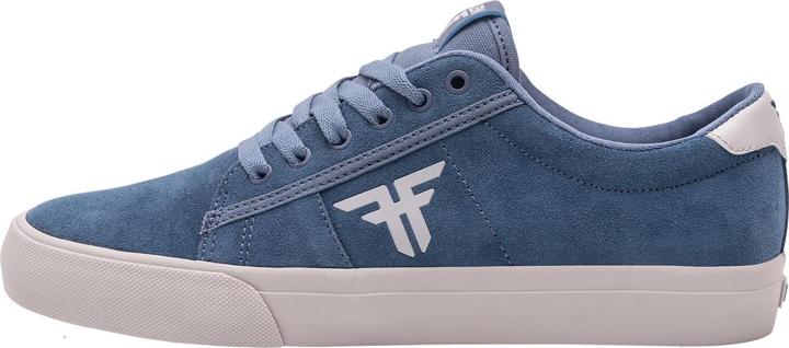 Image du produit Fallen M41634 (43)