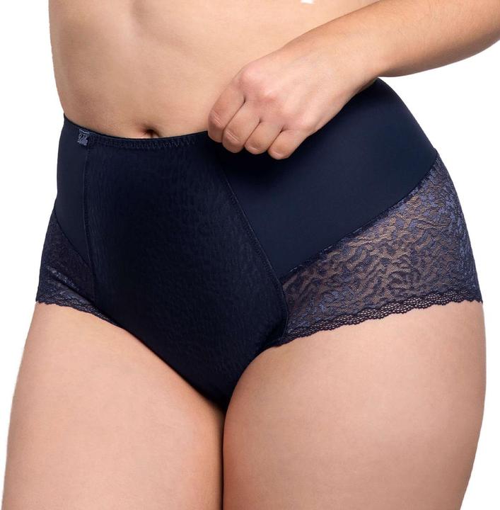Immagine prodotto Ulla Slip in vita Lynn (52, 6XL, Confezione singola)