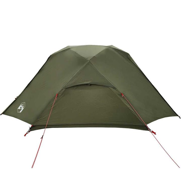 Actual product image VidaXL Rasputin (8.75 kg, 5 persons)