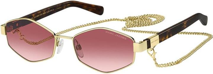 Produktbild Marc Jacobs MARC 496/S