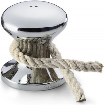 Philippi Shaker for salt (Salt)
