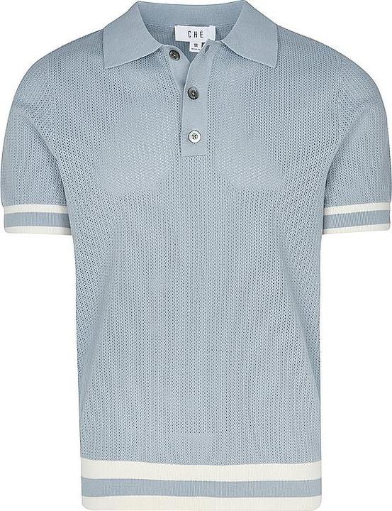 CHE Poloshirt QUINN