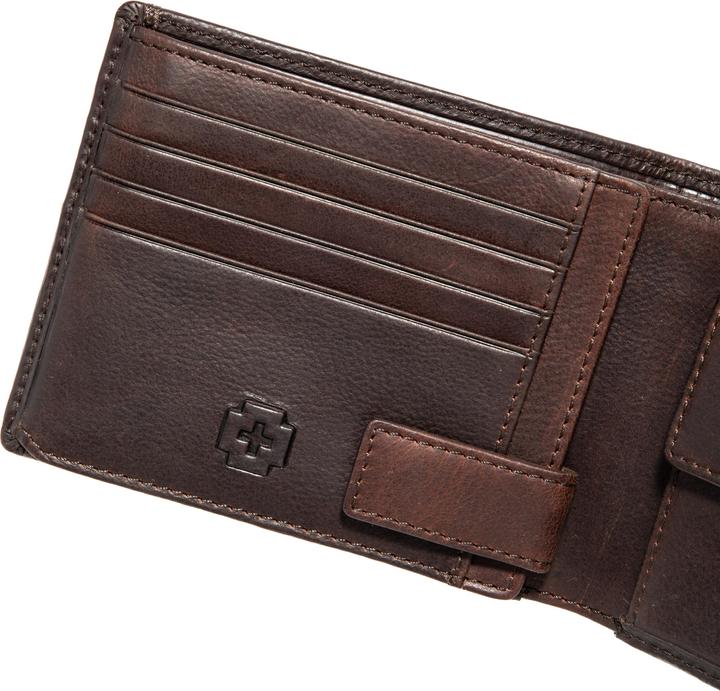 Produktbild Strellson stratford 2.0 jorge billfold lv8