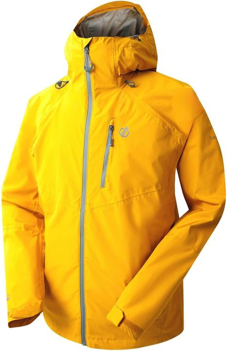 Produktbild Dare2b Breathe Out Jacke (3XL)