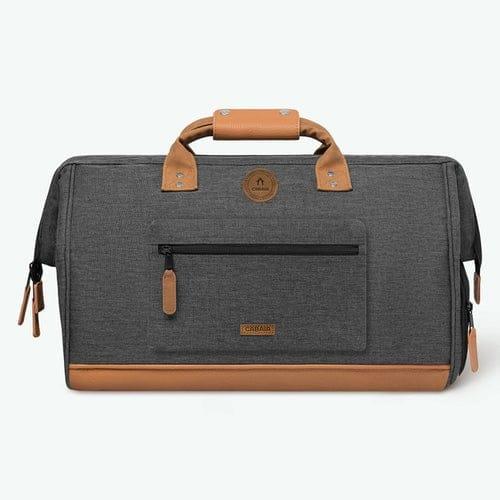 Immagine prodotto Cabaia Reisetasche Duffle Oxford (48 l)