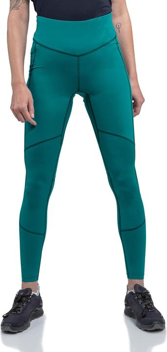 Image du produit Schöffel Vikan (38, M)