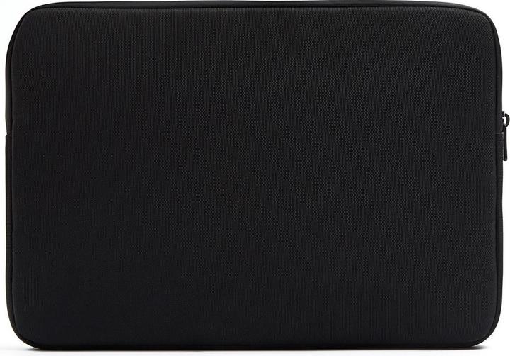 Produktbild XD Design LAPTOP-ABDECKUNG LAPTOP SLEEVE 16 BLACK P/N: P706.211 (16")